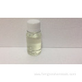 Professional Environmental Protection Plasticizer material